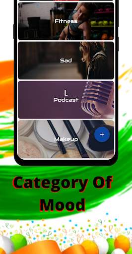 Indian Snack Video short video status guide screenshot 6