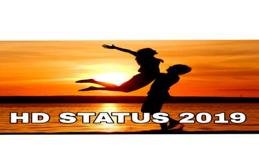 Set Status -Hd Status Videos-Short Videos App screenshot 9