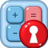 Secret Gallery Locker App - File Locker And Hider 2.1