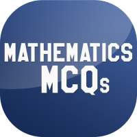 Mathematics MCQs icon