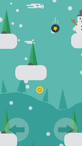 Cool screenshot 2