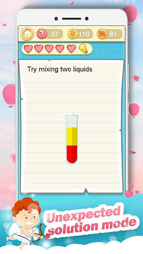 Tricky challenge 2 screenshot 4