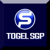Togel SGP