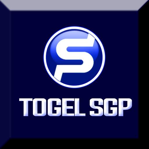 Togel SGP 2.0