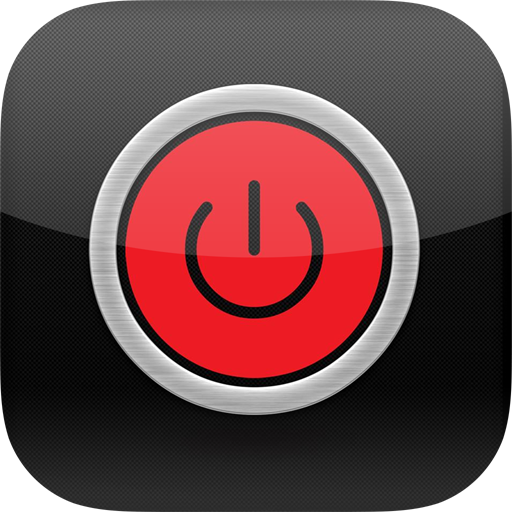 VC POWER icon