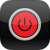 VC POWER icon