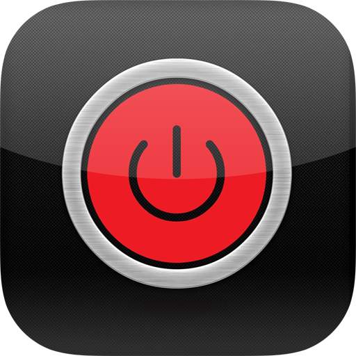 VC POWER 6.631