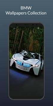Car Wallpapers HD 2019 2 تصوير الشاشة