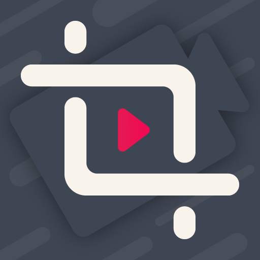 Video Cutter - Trim Video, Crop Video, Gif Maker 1.6