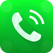 Phone Call Dialer icon
