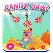 Candy Baby 1.1