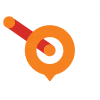 Retailo