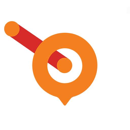 Retailo - Retailers Buying App 2.1.6