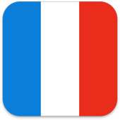 360 Launcher French Language