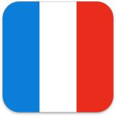 360 Launcher French Language 5.3.3