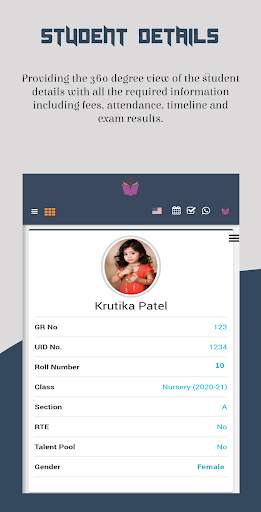 Shubham Classes screenshot 3