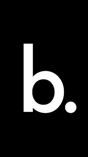 b.life 1 تصوير الشاشة
