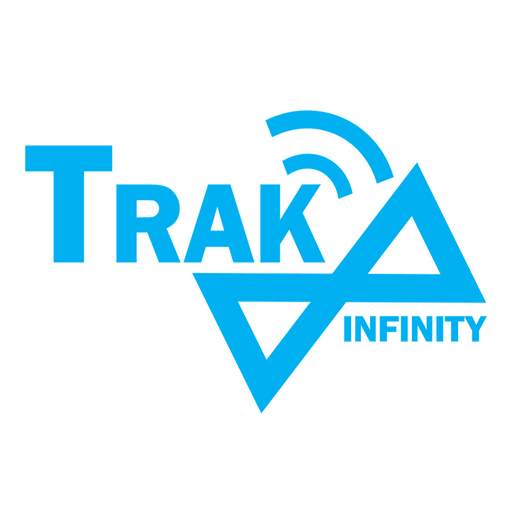 TrakInfinity Plus 6.25