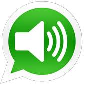 WhatSpeak on 9Apps