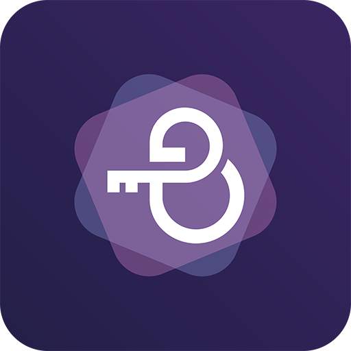 BLT VPN - Unlimited VPN 1.0.15