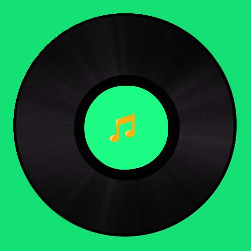 Music Radio Unlimited Music 1.5.5