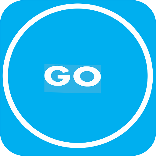 Du Speed Test icon
