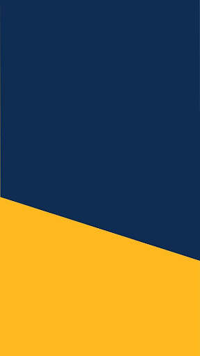 Shades Wallpaper, Colorful Background screenshot 4