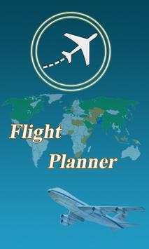 FlightRadar : Flight Live Tracker & Status Free screenshot 1