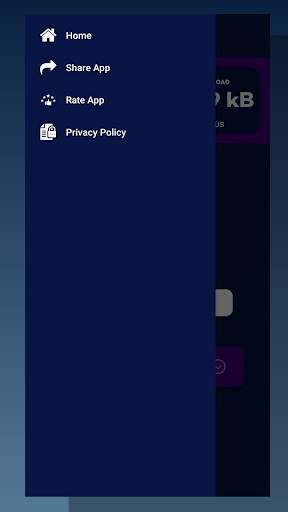 Turboo Tube VPN & Secure VPN screenshot 5
