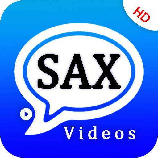 SAX Video Player - All Format HD Video Player 2020 1.9