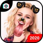 Filter For TikTok logo