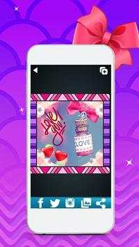 Cool Photo Studio screenshot 3