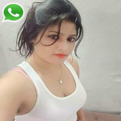 Indian sexy girls mobile numbers for whatsapp chat icon