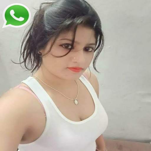 Indian sexy girls mobile numbers for whatsapp chat 9.8