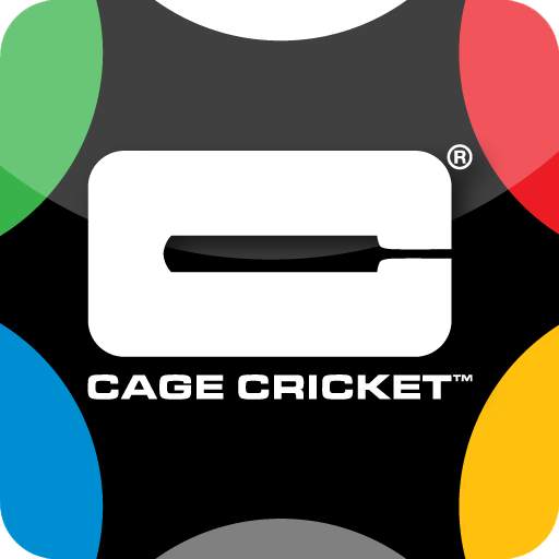 Cage Cricket 1.3