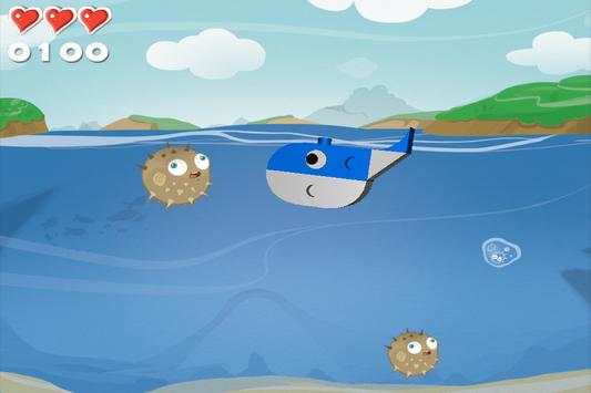 World Life screenshot 2