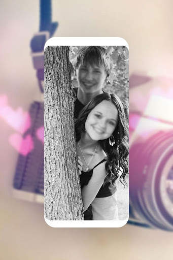 Photo Poses For Couple screenshot 3