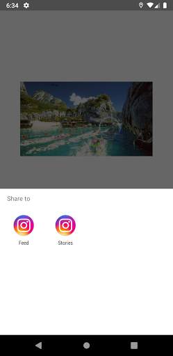 Grabit Pro for Instagram screenshot 6