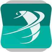 المدار الجديد كت on 9Apps