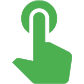 Fake GPS Alive icon