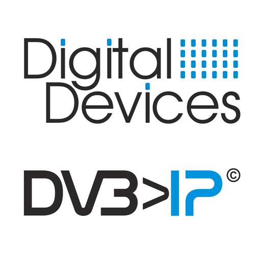 DVB>IP TV 1.5.42
