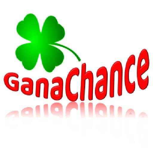 Gana Chance 6