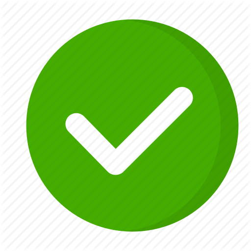 Online Business Ideas icon