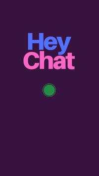 HeyChat - Meet new people through WhatsApp screenshot 6