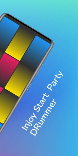 Mixing Electronic Drum Pad (Pro App) screenshot 8