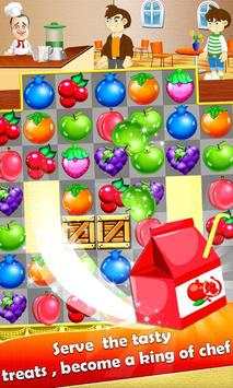Fruit Candy screenshot 6