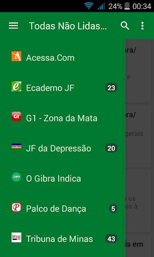 In JF screenshot 1