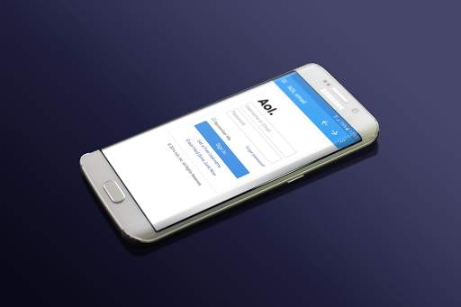 Email Providers - All in one screenshot 14