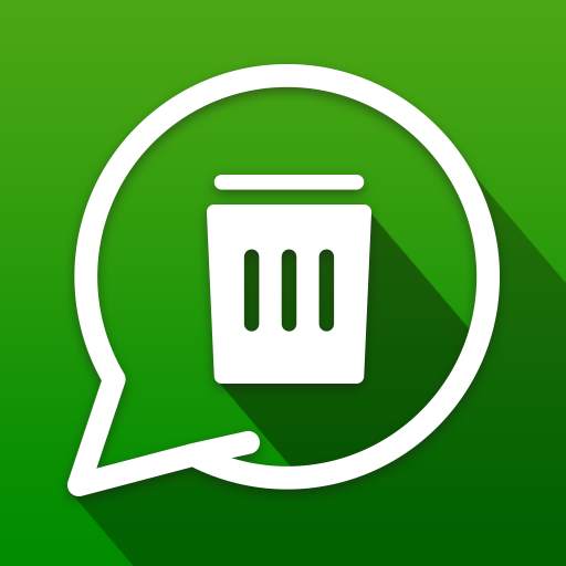 Recover Deleted Messages WAMR 41.0