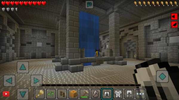 Craft World 2019 screenshot 3